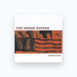 The Honor System