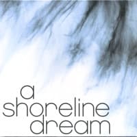 2006 EP