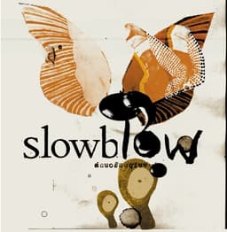 Slowblow