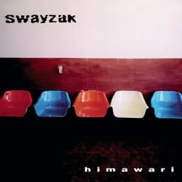 Swayzak