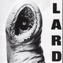 Power of Lard - EP