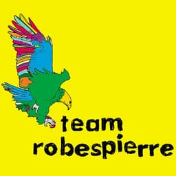 Team Robespierre
