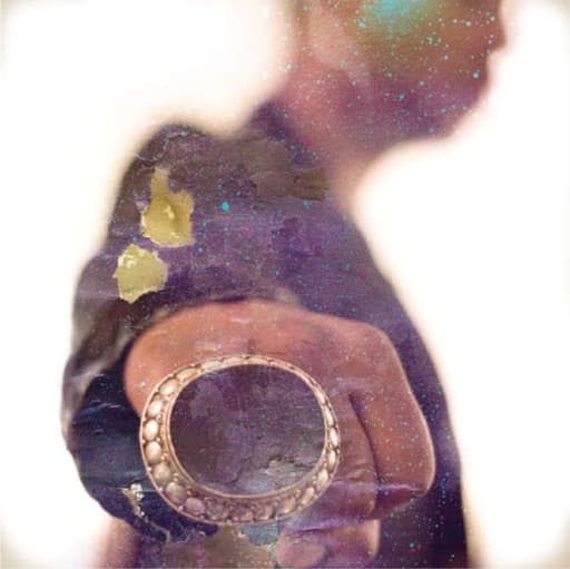 Beat Konducta, Vol. 5-6: Dil Cosby & Dil Withers Suite