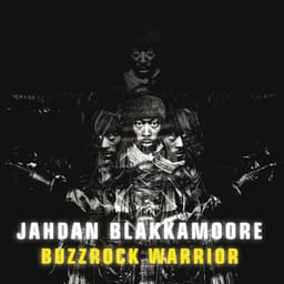 Jahdan Blakkamoore