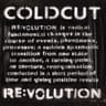 Re: Volution - EP - Single
