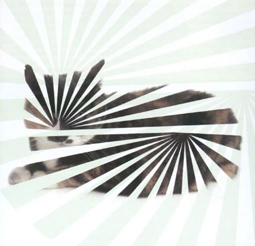 Poor Aim: Love Songs (Bonus Track Version)