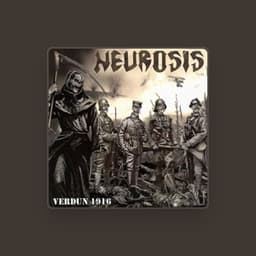 Neurosis