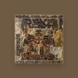 Raxa
