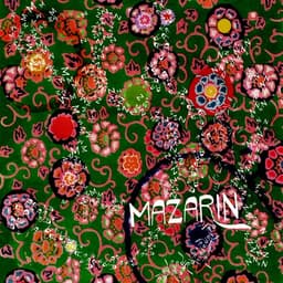 Mazarin