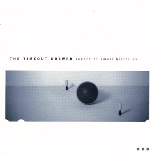 Record of Small Histories