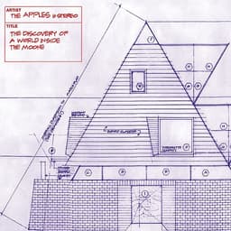 The Apples In Stereo