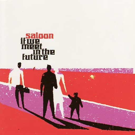 If We Meet In the Future