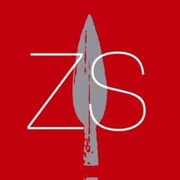 ZS