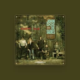 John Doe