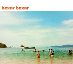 Bexar Bexar