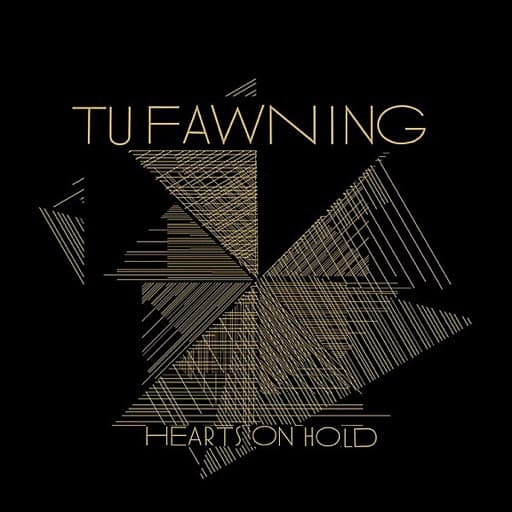 Hearts On Hold (Bonus Track Version)