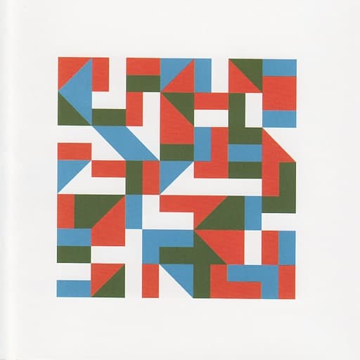 The Dream of a Modern Day