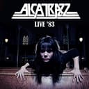 Live '83