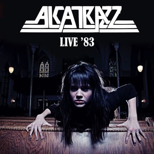 Live '83