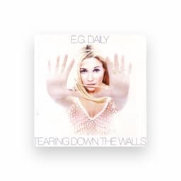 E.G. Daily