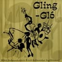 Gling-Glo
