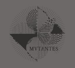Os Mutantes