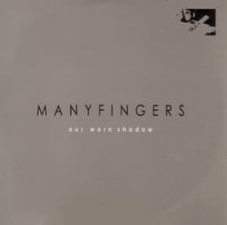Manyfingers