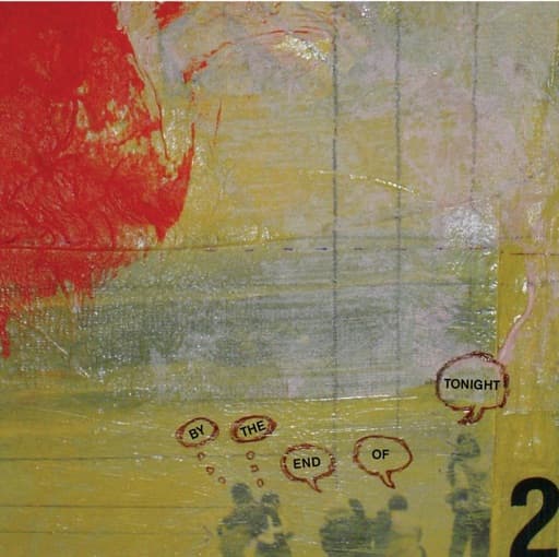 A Tribute to Tigers - EP