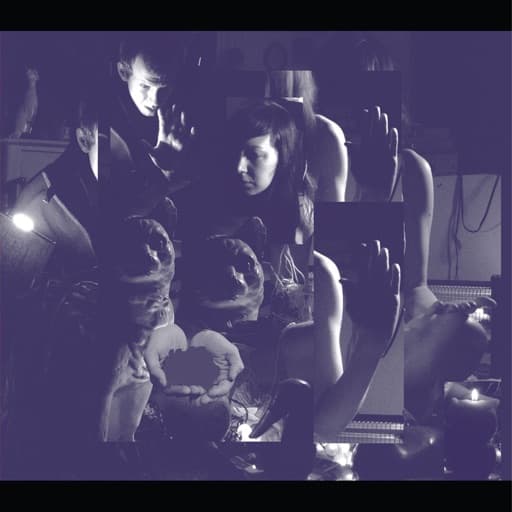 The Blood Pressure Sessions