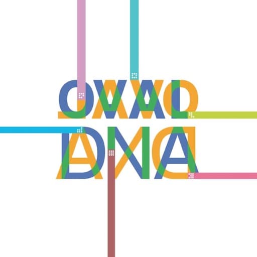 OvalDNA