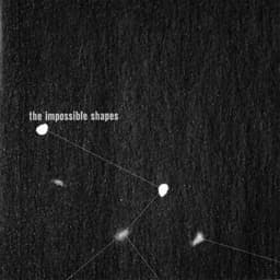 The Impossible Shapes
