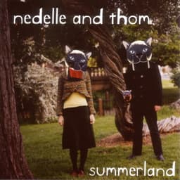 Nedelle & Thom
