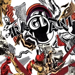 Raglani