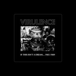 Virulence