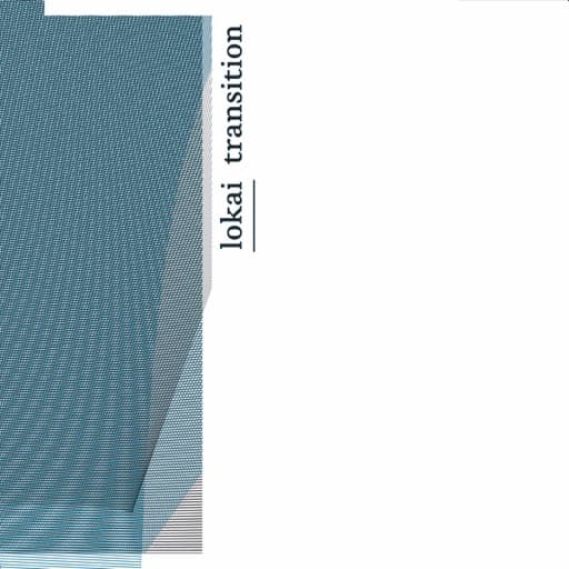 Transition (Bonus Track Version)