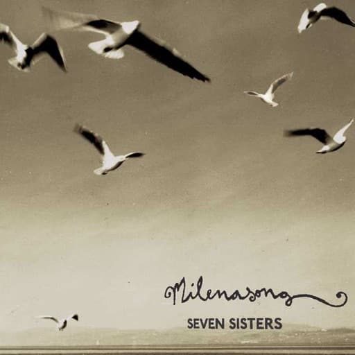 Seven Sisters