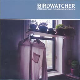 The Birdwatcher