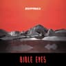 Bible Eyes