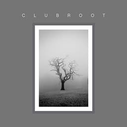 Clubroot