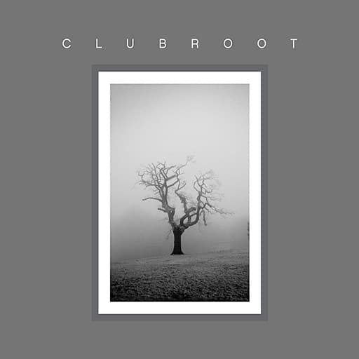Clubroot