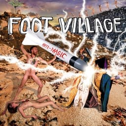Foot Village