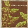 Jeff Hanson