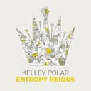 Entropy Reigns (In the Celestial City)