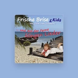 KIDS