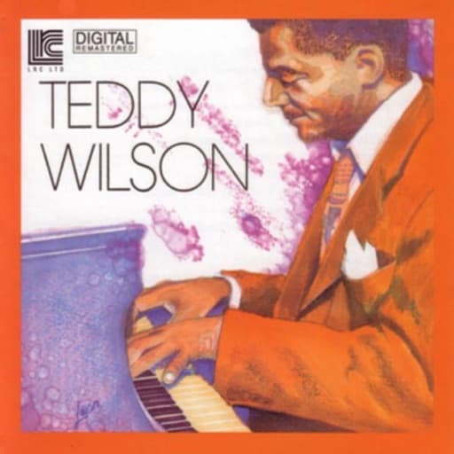 Teddy Wilson