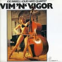 Vim 'N' Vigor