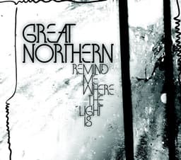 Great Northern