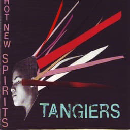 Tangiers