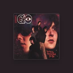 The Go
