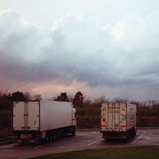 the Glow pt. 2 disc two: Other Songs & Destroyed Versions